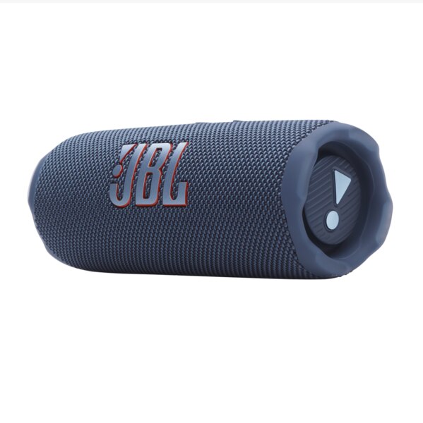JBL Flip 6 Speaker